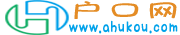 世標網(wǎng)