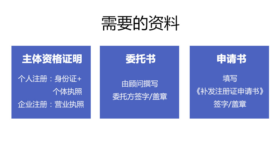 商標(biāo)補證_04.jpg